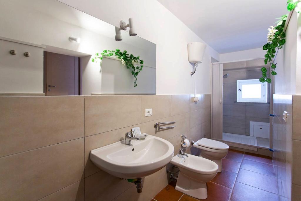 Bed & Breakfast Dietro La Cattedrale 3*