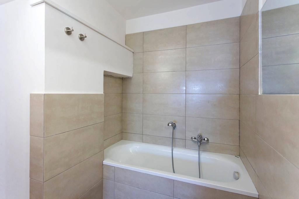 Dietro La Cattedrale Bed & Breakfast 3*